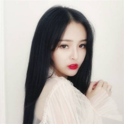 四乃森苍紫（身份：御庭番众前任首领、“天才忍者”） - 短剧分集全集在线观看 - 线上直播